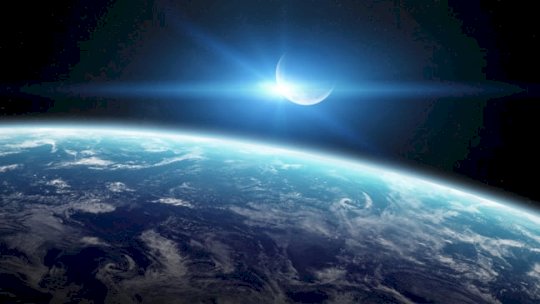 Polish space agency confirms cyberattack – Source: go.theregister.com