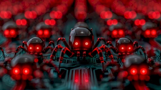 New Eleven11bot DDoS Botnet Powered by 80,000 Hacked Devices – Source: www.securityweek.com