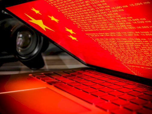 chinese-cyber-espionage-growing-across-all-industry-sectors-–-source:-wwwcsoonline.com