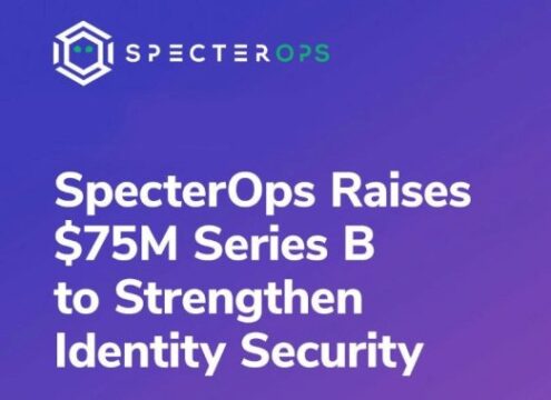 Fueling the Fight Against Identity Attacks – Source: securityboulevard.com