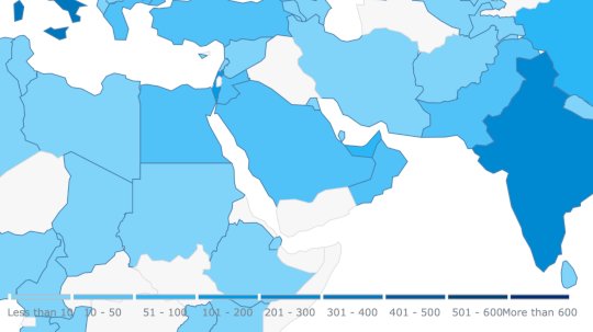 ransomware-attacks-build-against-saudi-construction-firms-–-source:-wwwdarkreading.com