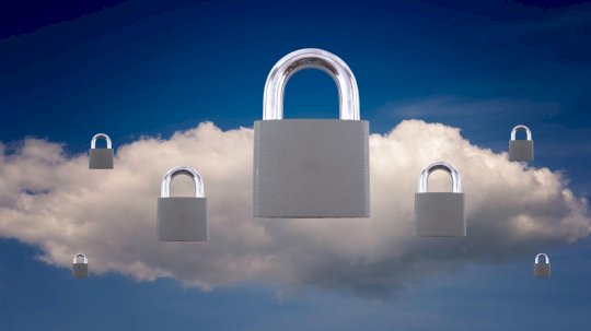 aryon-security-launches-to-tackle-cloud-misconfigurations-–-source:-wwwdarkreading.com