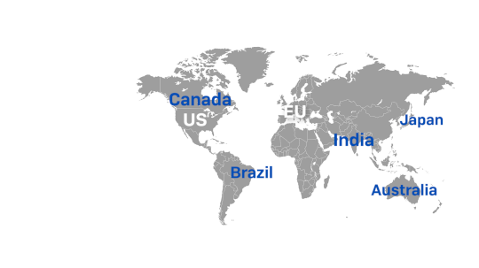 expanded-management-regions-for-sophos-dns-protection-–-source:-newssophos.com