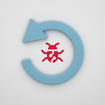 Votiro’s Proven Protection: Retroscan for Zero-Day Threats – Source: securityboulevard.com