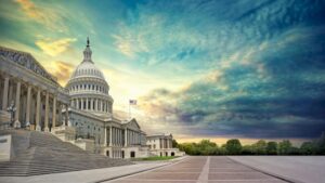 House Passes Bill Requiring Federal Contractors to Implement Vulnerability Disclosure Policies – Source: www.securityweek.com