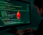 this-malicious-pypi-package-stole-ethereum-private-keys-via-polygon-rpc-transactions-–-source:thehackernews.com