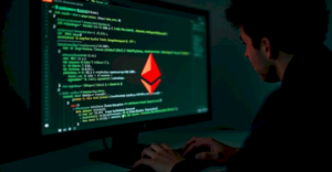 This Malicious PyPI Package Stole Ethereum Private Keys via Polygon RPC Transactions – Source:thehackernews.com