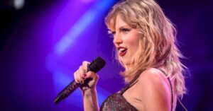 Alleged cyber scalpers Swiftly cuffed over $635K Taylor ticket heist – Source: go.theregister.com