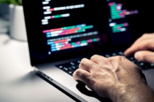 Linux, macOS users infected with malware posing as legitimate Go packages – Source: www.csoonline.com