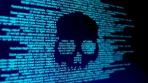 Microsoft Says One Million Devices Impacted by Infostealer Campaign  – Source: www.securityweek.com