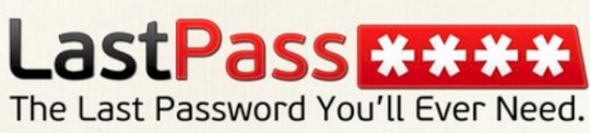 Feds Link $150M Cyberheist to 2022 LastPass Hacks – Source: krebsonsecurity.com