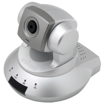 Mirai-based botnets exploit CVE-2025-1316 zero-day in Edimax IP cameras – Source: securityaffairs.com