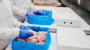 Ransomware-Attacke auf Willms Fleisch – Source: www.csoonline.com