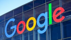 Google Paid Out $12 Million via Bug Bounty Programs in 2024 – Source: www.securityweek.com