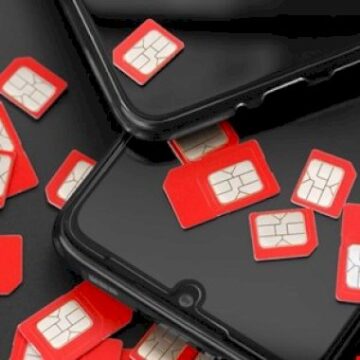 SIM Swapping Fraud Surges in the Middle East – Source: www.infosecurity-magazine.com