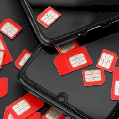 sim-swapping-fraud-surges-in-the-middle-east-–-source:-wwwinfosecurity-magazine.com