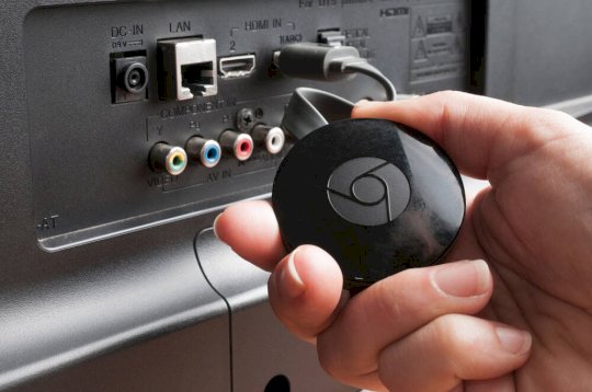 google-begs-owners-of-crippled-chromecasts-not-to-hit-factory-reset-–-source:-gotheregister.com