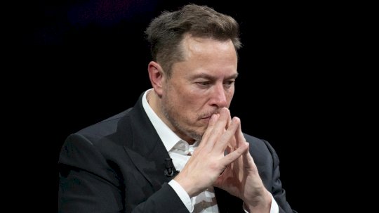 elon-musk-spricht-von-groser-cyberattacke-gegen-x-–-source:-wwwcsoonline.com