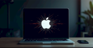 Apple Releases Patch for WebKit Zero-Day Vulnerability Exploited in Targeted Attacks – Source:thehackernews.com