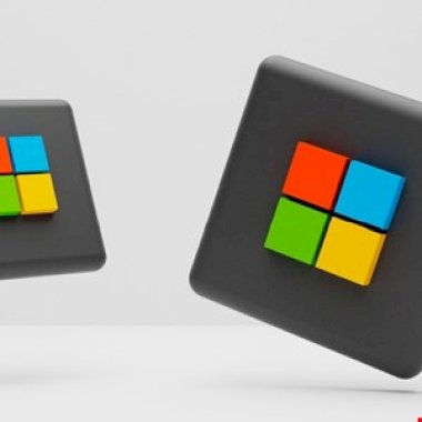 Microsoft Addresses Seven Zero-Day Vulnerabilities in March – Source: www.infosecurity-magazine.com