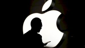 Apple patches zero-day bugs used in targeted iPhone attacks – Source: www.csoonline.com