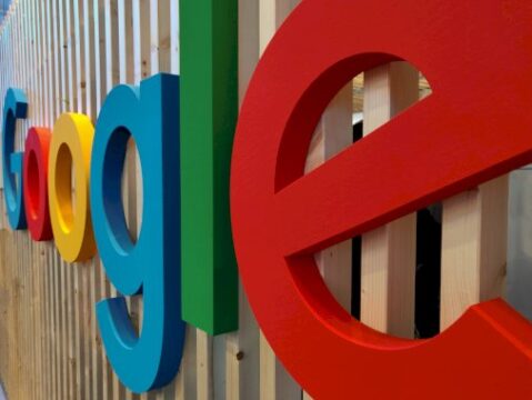 Google paid nearly $12 million to bug hunters last year – Source: www.csoonline.com