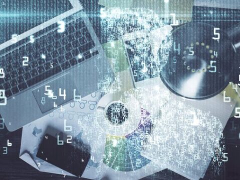 Navigating Cyber Security Implementation Challenges in SMBs – Source: www.cyberdefensemagazine.com