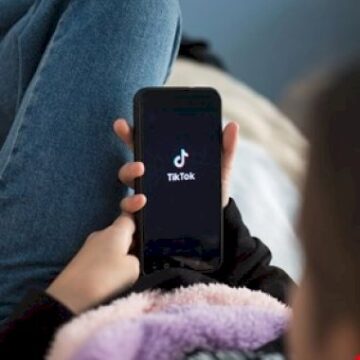 UK ICO Fires GDPR “Warning Shot” Over Use of Children’s Data – Source: www.infosecurity-magazine.com