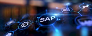 SAP patches severe vulnerabilities in NetWeaver and Commerce apps – Source: www.csoonline.com