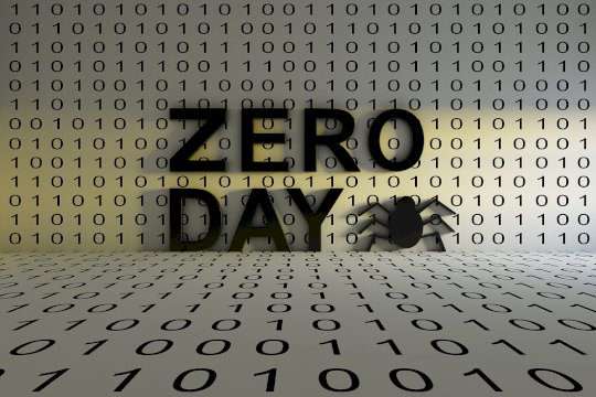 freetype-zero-day-being-exploited-in-the-wild-–-source:-wwwsecurityweek.com