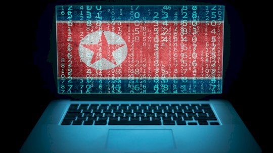 north-korean-hackers-distributed-android-spyware-via-google-play-–-source:-wwwsecurityweek.com