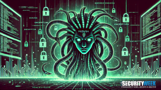 medusa-ransomware-made-300-critical-infrastructure-victims-–-source:-wwwsecurityweek.com