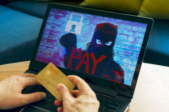 the-most-notorious-and-damaging-ransomware-of-all-time-–-source:-wwwcsoonline.com