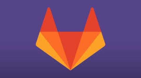 gitlab-addressed-critical-auth-bypass-flaws-in-ce-and-ee-–-source:-securityaffairs.com