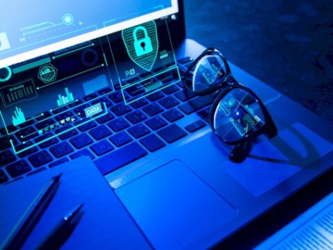 How Cybersecurity is Evolving in 2025 to Tackle New Threats – Source: www.cyberdefensemagazine.com