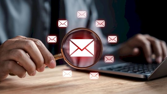 8 Tipps zum Schutz vor Business E-Mail Compromise – Source: www.csoonline.com