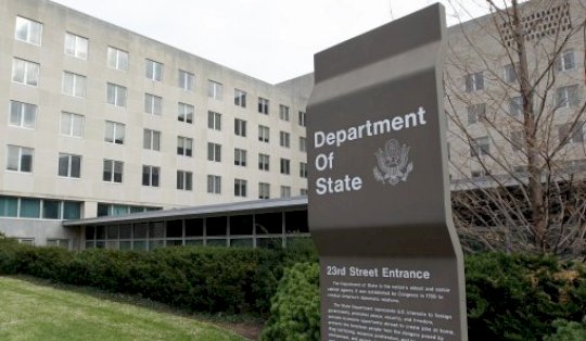 call-to-action:-state-department-power-grab-–-source:-securityboulevard.com