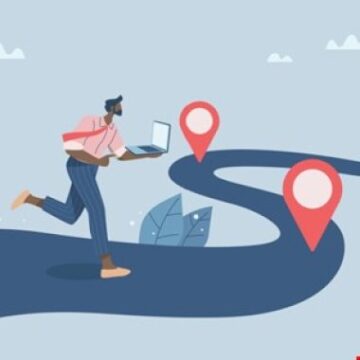 Security Database Aims to Empower Non-Profits – Source: www.infosecurity-magazine.com