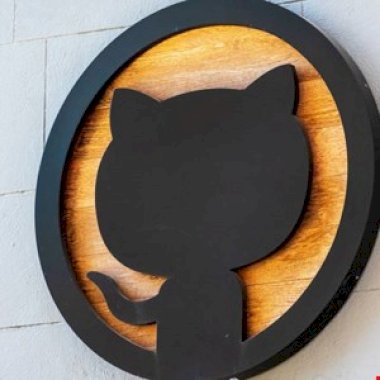 tj-actions-supply-chain-attack-exposes-23,000-organizations-–-source:-wwwinfosecurity-magazine.com
