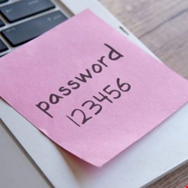 new-report-highlights-common-passwords-in-rdp-attacks-–-source:-wwwinfosecurity-magazine.com