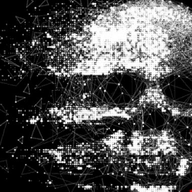 blackbasta-ransomware-ties-to-russian-authorities-uncovered-–-source:-wwwinfosecurity-magazine.com