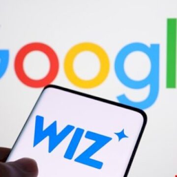 Google Buys Wiz in $32bn Cloud Security Push – Source: www.infosecurity-magazine.com