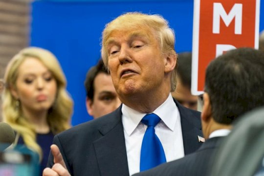 us-tech-jobs-outlook-clouded-by-doge-cuts,-trump-tariffs-–-source:-gotheregister.com