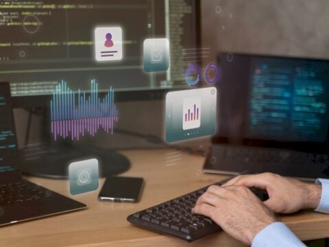 How can Organizations Secure Low-Code No-Code Development – Source: www.cyberdefensemagazine.com
