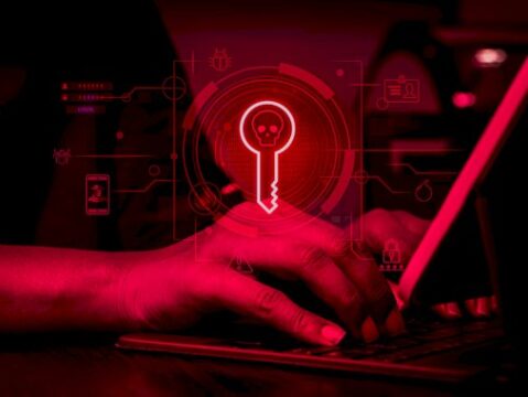 Key Cybersecurity Themes for 2025 – Source: www.cyberdefensemagazine.com