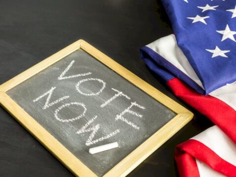 Unpacking Disinformation in the 2024 US Presidential Election – Source: www.cyberdefensemagazine.com