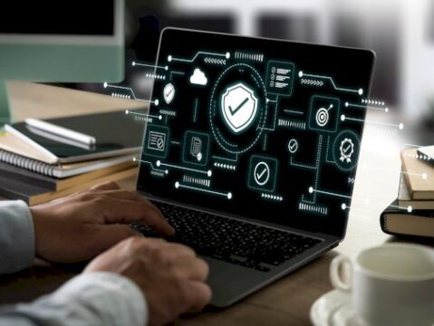Rethinking SAP Security Without Maintenance Contracts – Source: www.cyberdefensemagazine.com