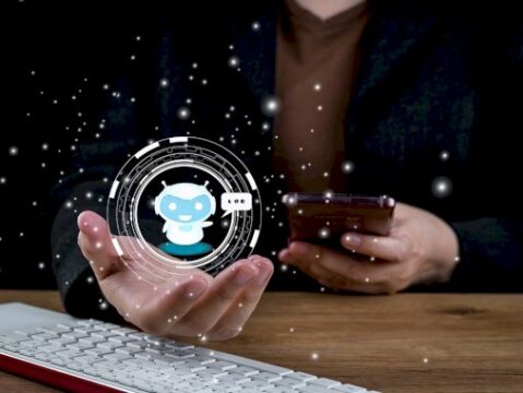 Cybersecurity Trends for 2025 – Source: www.cyberdefensemagazine.com