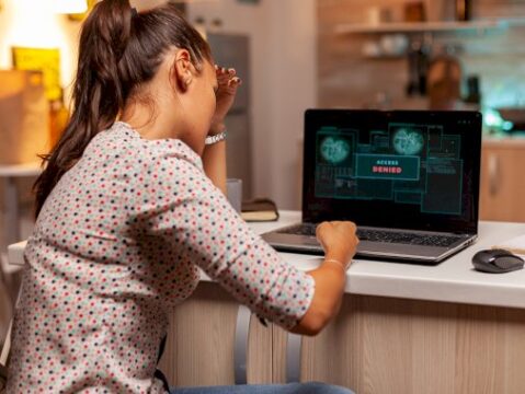 How Will the Splinternet Impact Cybersecurity – Source: www.cyberdefensemagazine.com