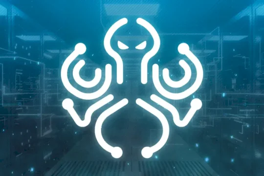 Privacy Roundup: Week 13 of Year 2025 – Source: securityboulevard.com